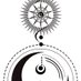 ExquilOfficial (@exquilofficial) Twitter profile photo ExquilOfficial (@exquilofficial) Twitter profile photo