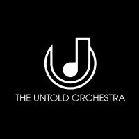 The Untold Orchestra (@untoldorchestra) 's Twitter Profile