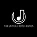 The Untold Orchestra (@untoldorchestra) Twitter profile photo