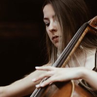 Rabia Kartal (@rabikartal) 's Twitter Profile