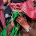 Abdullah 🇸🇦🏅 (@a_moha_o) Twitter profile photo Abdullah 🇸🇦🏅 (@a_moha_o) Twitter profile photo