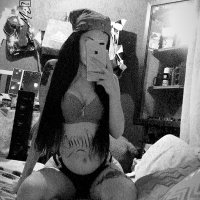 keedeequeee (@keedeequeee) 's Twitter Profile