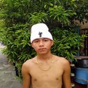 Arnel Rivera Dimalanta III - @DimalantaIii - Twitter