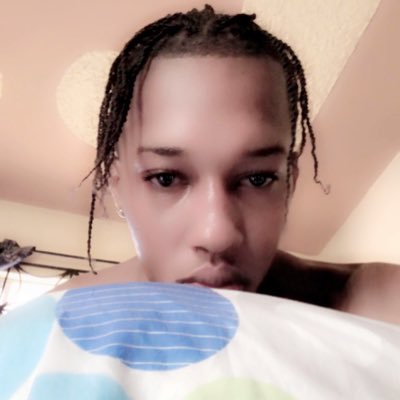 Micheal25258230's profile picture. Iconic 💥