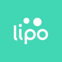 Lipo Ride (@liporide) 's Twitter Profile