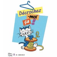 Décrochez-moi ça ! (@decrochez) 's Twitter Profile