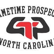 GameTimeProspects - 17u National Team