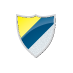 Stud! korp! Selga 💛💙🤍 (@skselga) Twitter profile photo Stud! korp! Selga 💛💙🤍 (@skselga) Twitter profile photo