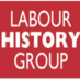 Labour History Group (@labourhistory) Twitter profile photo Labour History Group (@labourhistory) Twitter profile photo