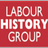 @LabourHistory