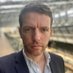 Anders Stougaard (@andersstougaard) Twitter profile photo Anders Stougaard (@andersstougaard) Twitter profile photo