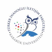 iletisim_unika (@iletisim_unika) 's Twitter Profile Photo iletisim_unika (@iletisim_unika) 's Twitter Profile Photo