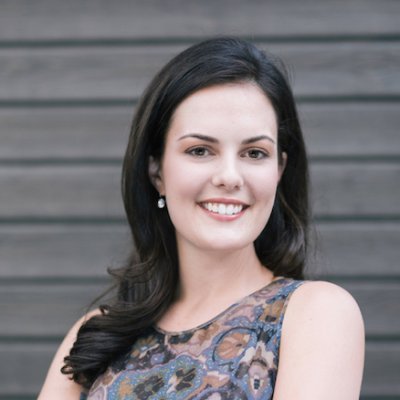Communications professional. Alumna of @uOttawa & @LaurentianU