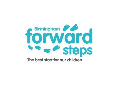 Birmingham Forward Steps Profile