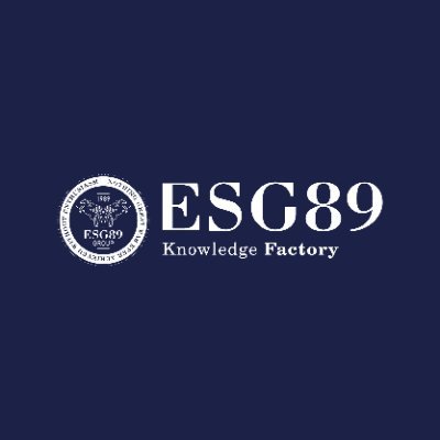 ESG89 Group