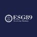 ESG89 Group (@esg89_group) Twitter profile photo ESG89 Group (@esg89_group) Twitter profile photo