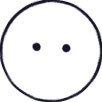 𝚜𝚊𝚔𝚔𝚞 (@maruchan_1118) 's Twitter Profile Photo 𝚜𝚊𝚔𝚔𝚞 (@maruchan_1118) 's Twitter Profile Photo