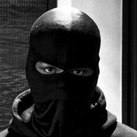 Senzo (@senzo20610525) 's Twitter Profile Photo Senzo (@senzo20610525) 's Twitter Profile Photo