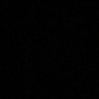 ygnagh (@ygnagh) 's Twitter Profile Photo