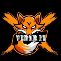 VenomES (@venomes1234) 's Twitter Profile Photo
