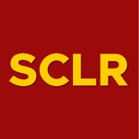 Southern California Law Review(@SCalLRev) 's Twitter Profileg