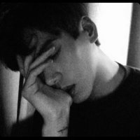 Hmedo🙇🏻‍♂️♥️ (@8o3l1) 's Twitter Profile