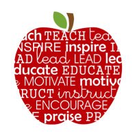 Mrs. Medeiros (@mrs_jmedeiros) 's Twitter Profile