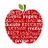 mrs_jmedeiros's profile image