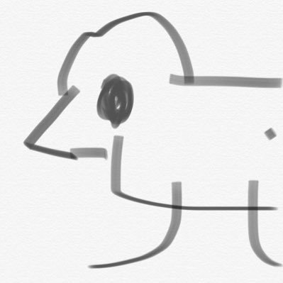 くまつばさんのプロフィール画像