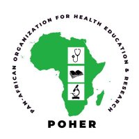 POHER (@poher_ngo) 's Twitter Profile Photo POHER (@poher_ngo) 's Twitter Profile Photo