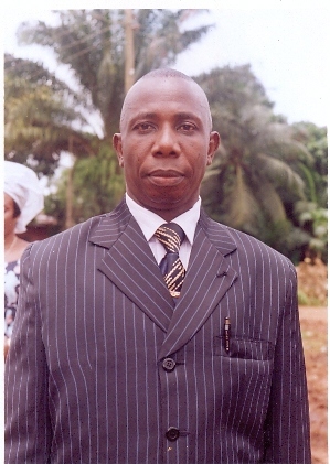 extrabigcash's profile picture. I'm an internet marketer.I work from Home to make  money online.
http://t.co/mFRXwsYPgQ