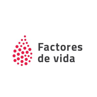 Queremos ser una fuente de información cercana y accesible sobre trastornos de la coagulación que ayude a mejorar la vida de los pacientes que los sufren