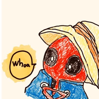 めめさんのプロフィール画像