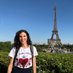 Catalina Morey (@catalineta14) Twitter profile photo Catalina Morey (@catalineta14) Twitter profile photo