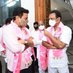 Devireddy Sudheer Reddy MLA (@d_sudheerreddy) Twitter profile photo Devireddy Sudheer Reddy MLA (@d_sudheerreddy) Twitter profile photo