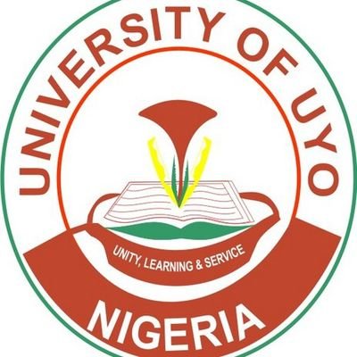 University Of Uyo