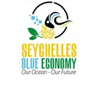 The Department of the Blue Economy of Seychelles was launched in 2015. The Department has the mandate to promote the blue Economy concept and has its roadmap.