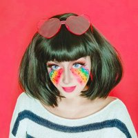 Kiara βοΈπΈπͺ (@kiaraflan) 's Twitter Profile