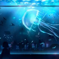 LDM (@ldm70407036) 's Twitter Profile