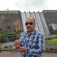 ®Rupeassh 🇮🇳||🕉||🌍🕊️️️ (@aasharr) 's Twitter Profile Photo ®Rupeassh 🇮🇳||🕉||🌍🕊️️️ (@aasharr) 's Twitter Profile Photo