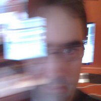 Tristan B (@erratic_one) 's Twitter Profile