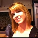 Chelsea - @MarieBechard - Twitter