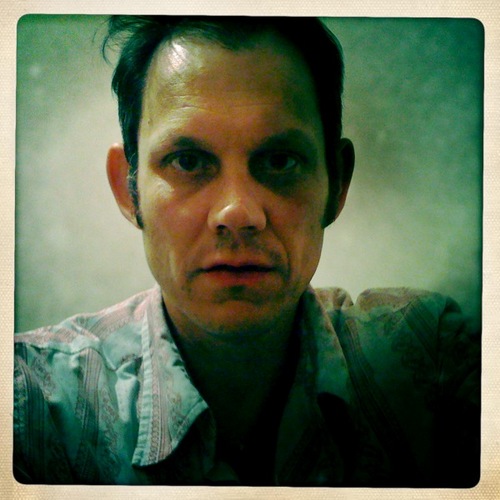 Work Twitter for Craig Smith, Community Manager for Skills Matter. My personal Twitter is @smithylad.
