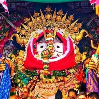 RAICHARANBISWA2's profile picture. I AM A SOCIAL WORKER, TEACHER AND COLUMNIST