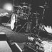Macauley Jones (@macjones666) Twitter profile photo Macauley Jones (@macjones666) Twitter profile photo