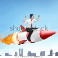 Banker Missile (@ramrajendraman1) 's Twitter Profile Photo Banker Missile (@ramrajendraman1) 's Twitter Profile Photo