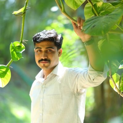Bharatiya.
Blessed by @OfficeOfRKSingh @Officeof_MM @DHFWKA