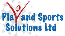 Play&SportSolutins