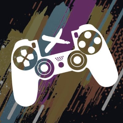 Venta de juegos digitales para PS4 y PS5 , 100% LEGALES y SIN CANDADO. Pedidos por MD y Telegram. Pagos Bizum o PayPal amigo, https://t.co/fa0uIkYk2N