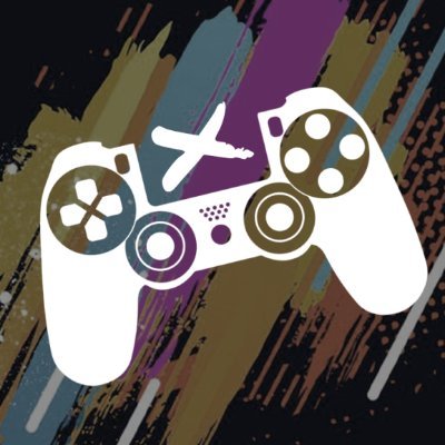 Venta de juegos digitales para PS4 y PS5 , 100% LEGALES y SIN CANDADO. Pedidos por MD y Telegram. Pagos  Bizum o PayPal amigo